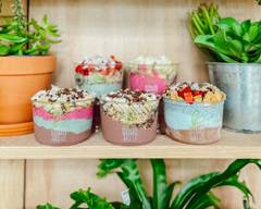SOHO Juice Company (Lake Mary)