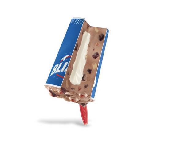 Order Royal Rocky Road Trip Blizzard Treat food online from Dairy Queen store, Amarillo on bringmethat.com