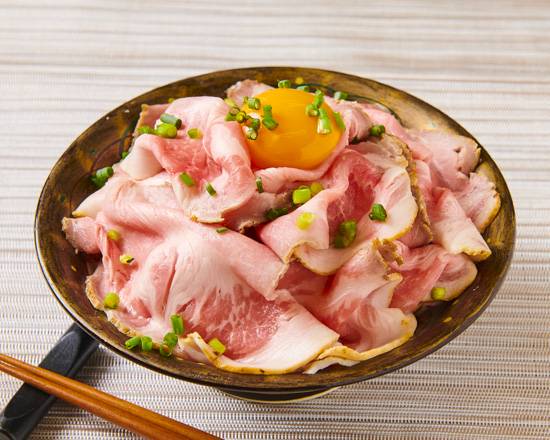肉丼専門店 食匠 なる花の宅配 出前 デリバリーを注文 テイクアウトメニューと値段 ウーバーイーツ 肉丼専門店 食匠 なる花の宅配 出前 デリバリーを注文 テイクアウトメニューと値段 ウーバーイーツ