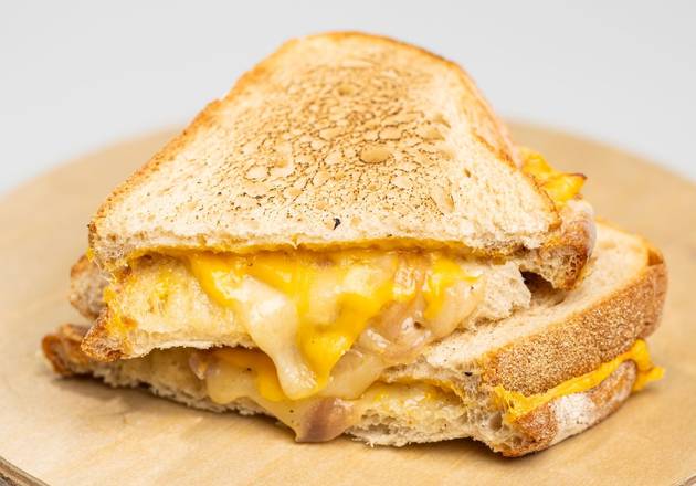 Order Starving Artist food online from Bodhi Leaf Coffee store, Yorba Linda on bringmethat.com