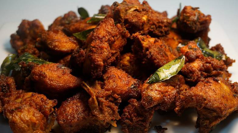 Order Chicken Roast food online from Maa Kitchen store, Jacksonville on bringmethat.com