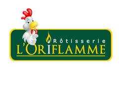 L'Oriflamme
