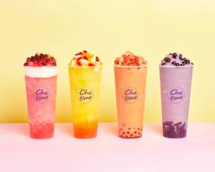 Chatime (Marrickville)