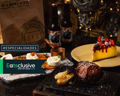 Sonora Grill Prime (Playa del Carmen)