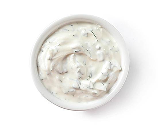 Order Ranch food online from Calzone Life store, Rancho Cucamonga on bringmethat.com