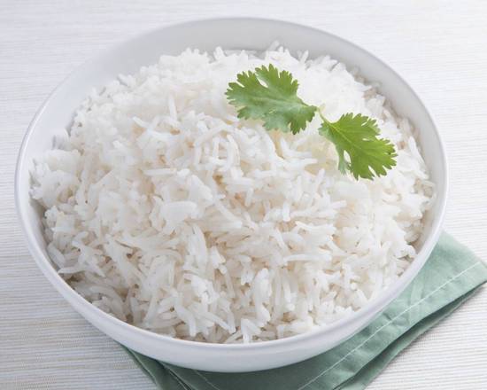 Order Rice food online from The Kebab Kitchen store, Irving on bringmethat.com