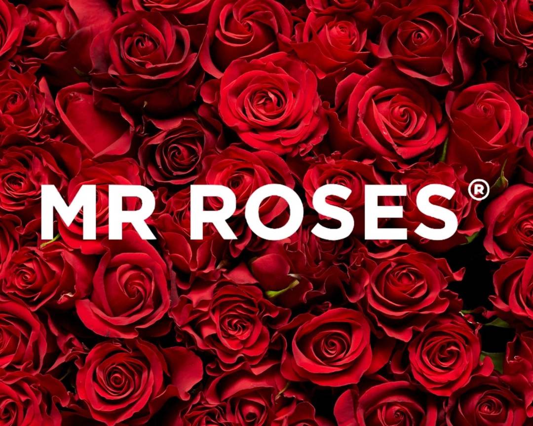 Mr Roses Australia Menu Takeout in Sydney Delivery Menu & Prices Uber Eats