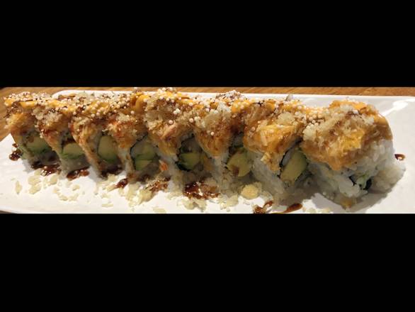 Order Bora Bora food online from Sushi Island store, Queens on bringmethat.com