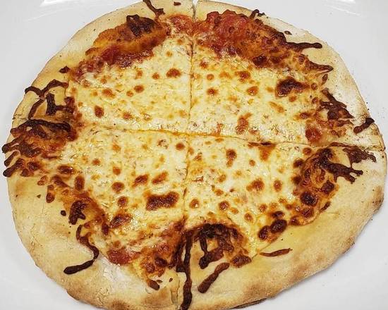 Order Cheese food online from Recess Pizza store, Winter Park on bringmethat.com