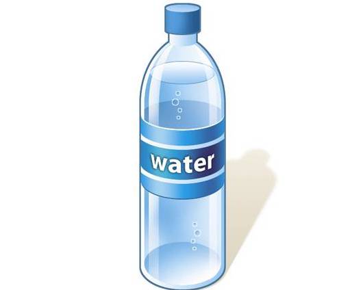 Order Bottled Water food online from Dale Arepa Bar & Healthy Bistro store, Miami on bringmethat.com