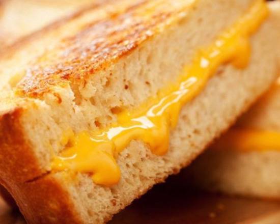 Order Grilled Cheese food online from Sports Grill South store, Miami on bringmethat.com