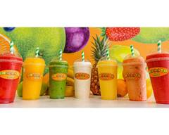 Smoooth Juice