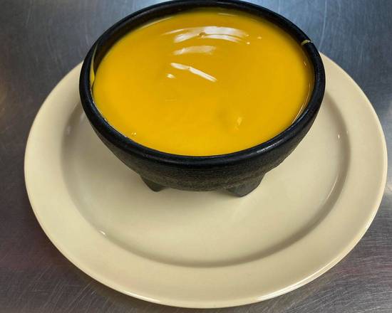 Order Chile con Queso food online from Taqueria Puro Jalisco store, Pasadena on bringmethat.com