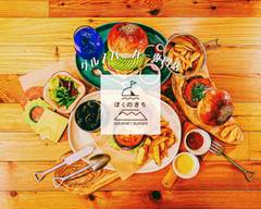 新潟市でグルメの出前・宅配 お近くのおすすめレストラン10選