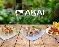Akai Sushi (San Marino)