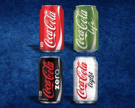 Order Soda food online from The Imperial Indian store, Birmingham on bringmethat.com
