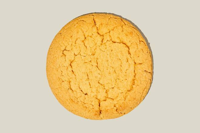 Order Corn Cookie food online from Milk Bar store, Cambridge on bringmethat.com