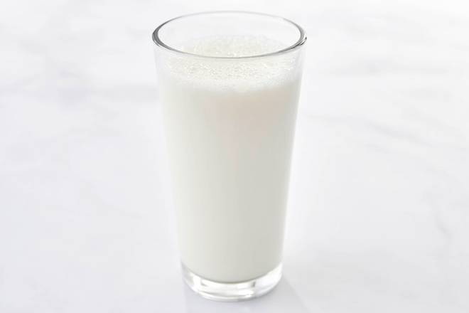 Order Milk food online from First Watch store, Winter Haven on bringmethat.com
