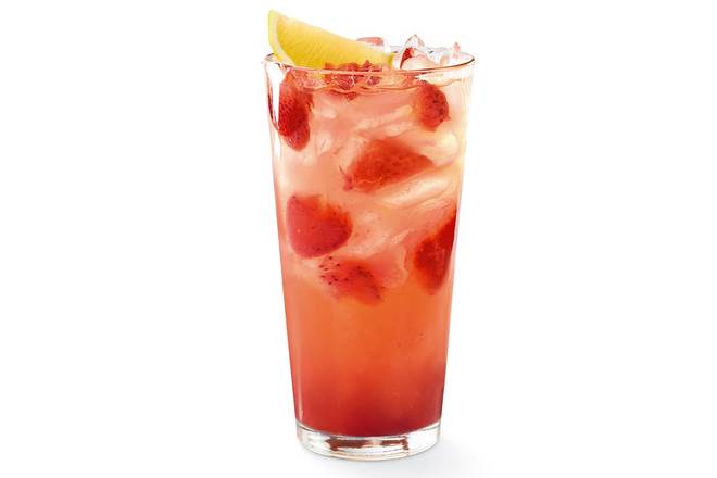 Order Freckled Lemonade® food online from Red Robin store, Lacey on bringmethat.com