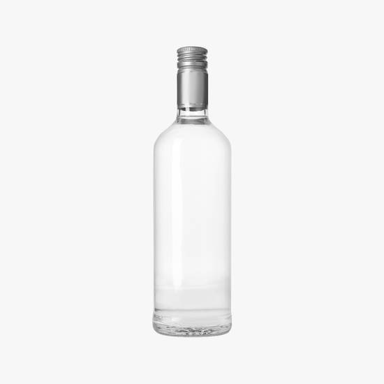 Order New Amsterdam Pineapple Vodka food online from Fine Wine & Spirits Warehouse store, Tampa on bringmethat.com