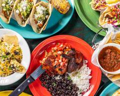 Taqueria Loca