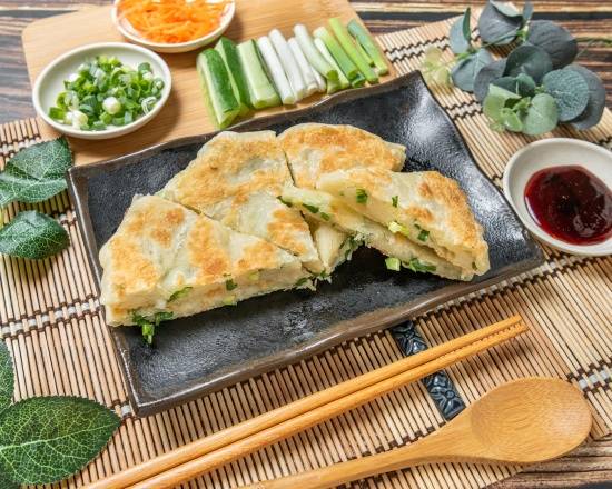 台北市文山區美食 北平餡餅粥 網友評價 菜單 推薦餐點 食記 外送優惠 飢餓黑熊app