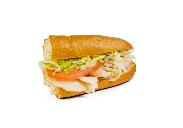 Order Turkey Junior food online from Wawa store, Downingtown on bringmethat.com