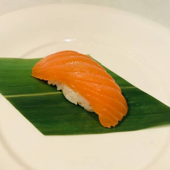 Order Salmon food online from Matsuhisa store, Beverly Hills on bringmethat.com