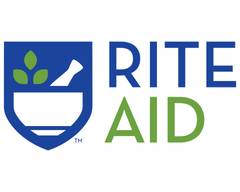 Rite Aid (956 Foothill Blvd)