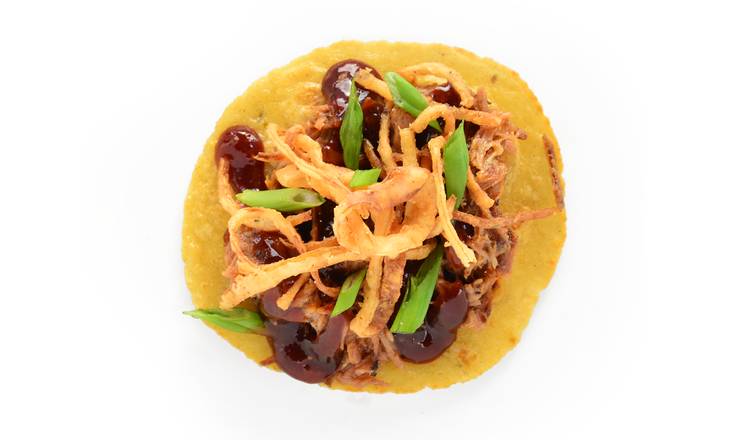 Order The Cowboy food online from Avo Taco store, New Orleans on bringmethat.com