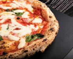 Fresco Pizzeria Trattoria - Cairoli