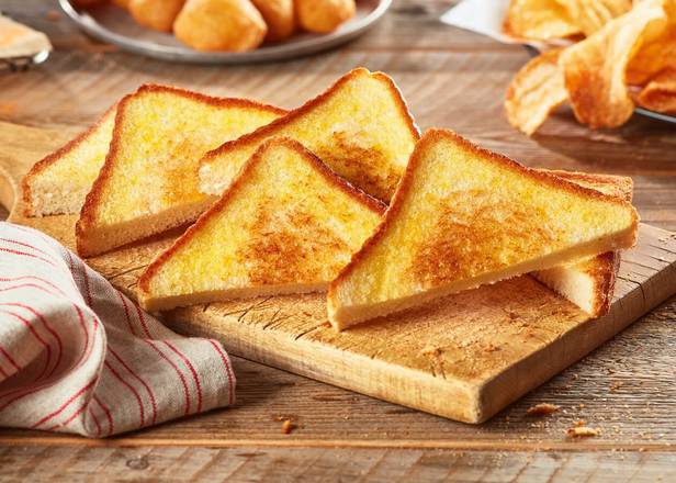 Order Basket of Texas Toast food online from Zaxby store, Bowling Green on bringmethat.com