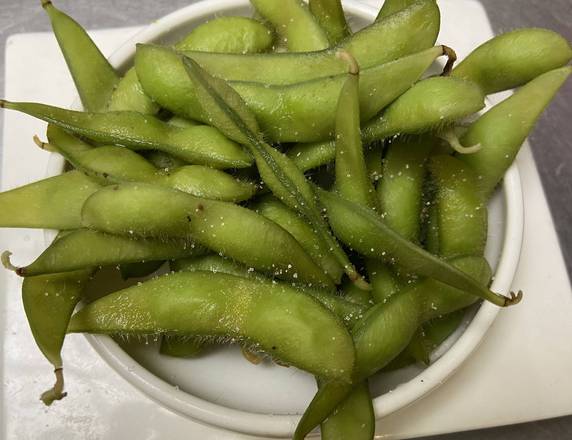 Order Edamame food online from Royal Thai store, Chicago on bringmethat.com