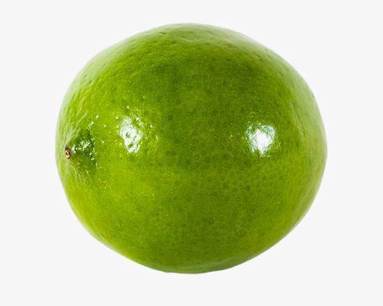 Order Fresh Lime food online from Glenrose Liquor & Mini Mart store, Glendale on bringmethat.com