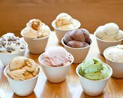 Xo Calor Acai E Lanches Delivery Rio De Janeiro Uber Eats