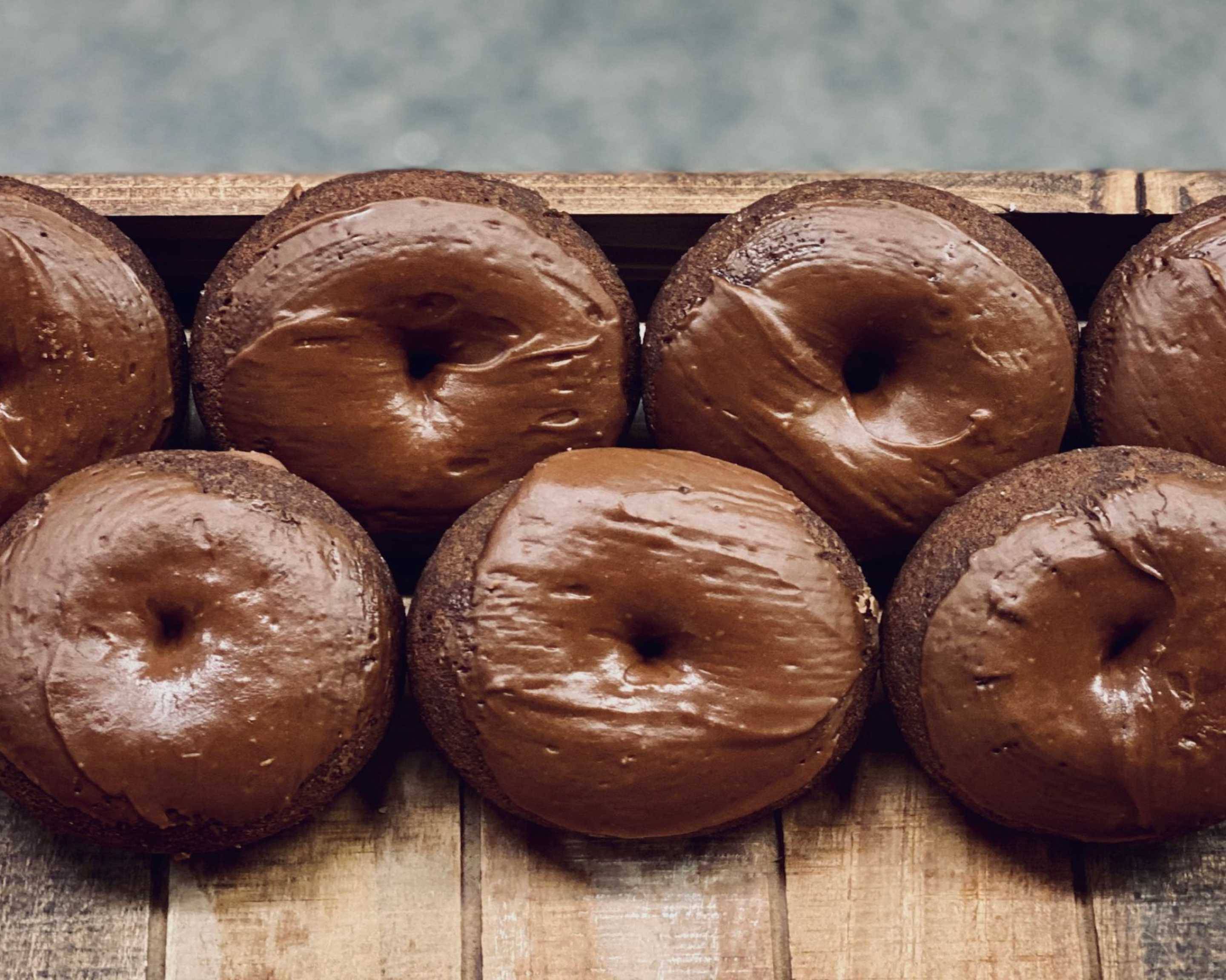 Van's Pastry Shoppe Menu Grand Rapids • Order Van's Pastry Shoppe