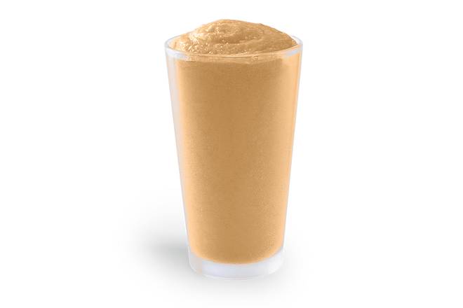 Order PEANUT PARADISE ™ food online from Tropical Smoothie store, Conway on bringmethat.com
