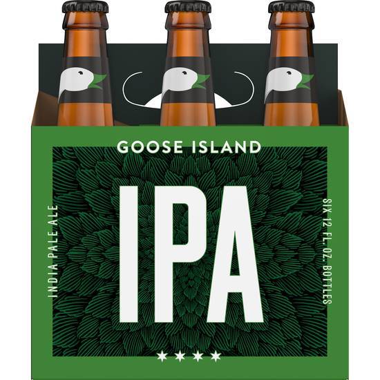 Order Corona, 12pk-12oz bottle beer (4.5% ABV) food online from Skipper Liquors store, Fort Myers Beach on bringmethat.com