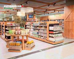 Supercor Supermercado (Coimbra)
