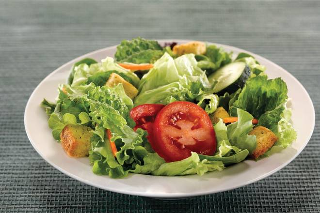 Order Side Salads food online from O'charley store, Knoxville on bringmethat.com
