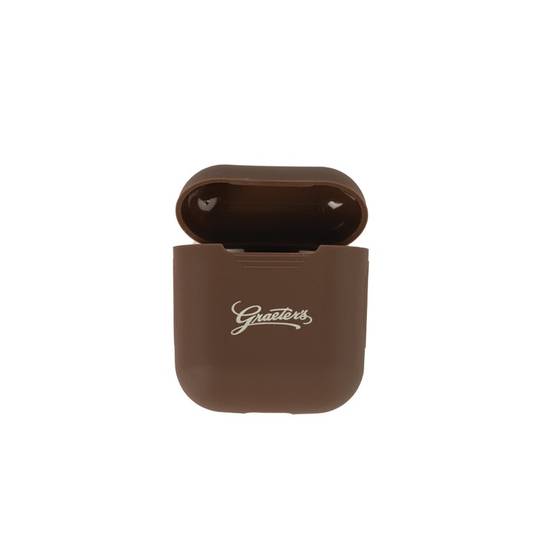 Order Graeter's Air Pod Case food online from Graeter Ice Cream store, Fort Thomas on bringmethat.com