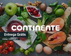 Continente Bom dia (Amial)