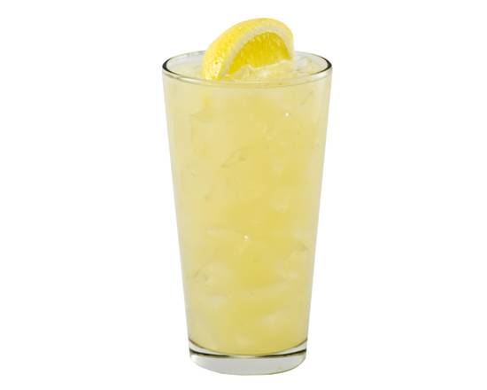 Order Fresh Squeezed Lemonade  food online from Planet Grilled Cheese store, Tampa on bringmethat.com