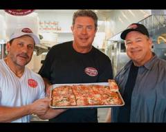 Anthony's Pronto Pizza