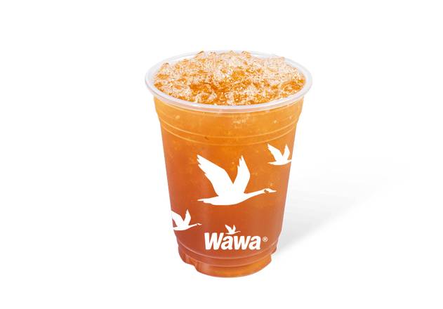 Order Iced Green Tea - Green Tea food online from Wawa store, Downingtown on bringmethat.com