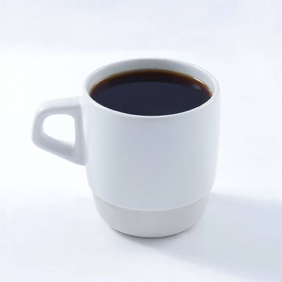 Louisa Coffee 路易.莎咖啡(金山南門市)