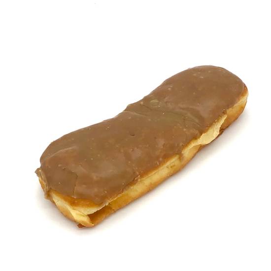 Order Maple Bar  food online from Jannys store, Irvine on bringmethat.com