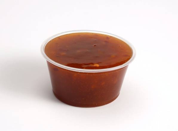 Order Sweet Red Chili food online from Slim Chickens store, Collierville on bringmethat.com
