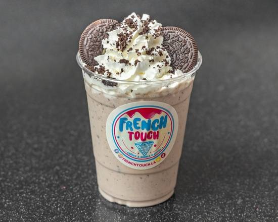 Order Milkshake food online from French Touch store, Los Angeles County on bringmethat.com
