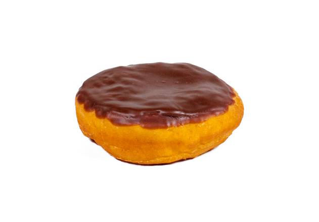 Order Boston Cream Donut food online from Wawa store, Downingtown on bringmethat.com